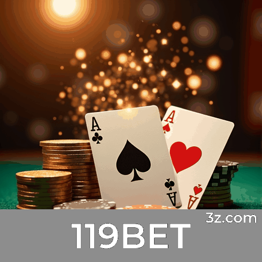 Conecte-se, Compita e Conquiste no Crash da 119BET
