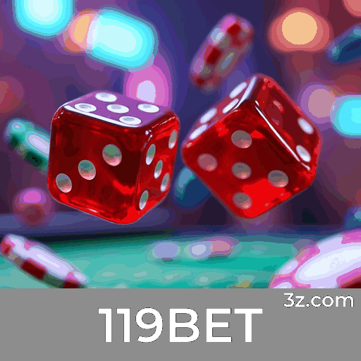 Aprenda com 119BET: Jogos e Estratégias para Vencer
