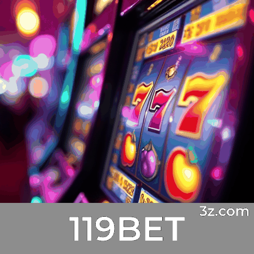Maximize seus Ganhos com 119BET: Estratégias Comprovadas!