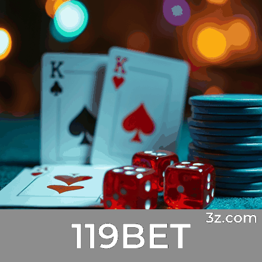 Conecte-se, Compita e Conquiste no Crash da 119BET