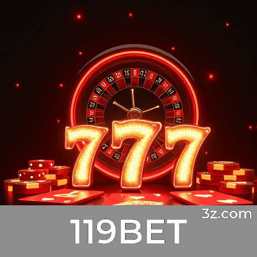 Aprenda com 119BET: Jogos e Estratégias para Vencer