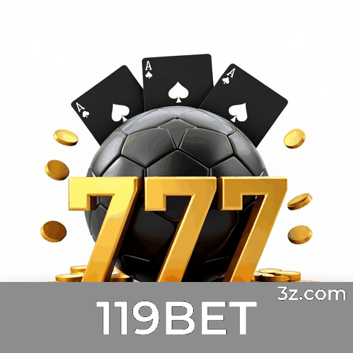 Maximize seus Ganhos com 119BET: Estratégias Comprovadas!