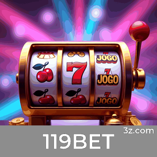 Aprenda com 119BET: Jogos e Estratégias para Vencer