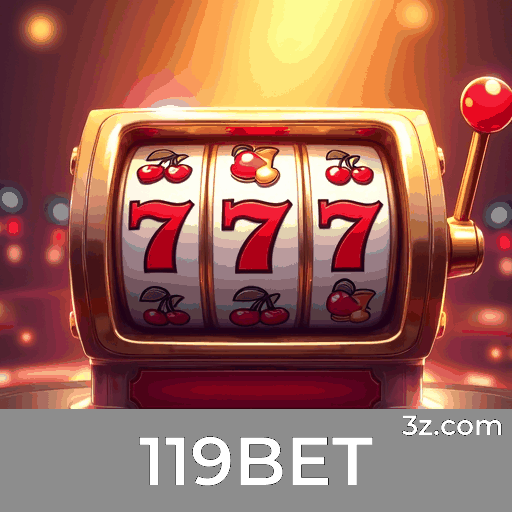 119BET Casino: O Luxo do Programa VIP