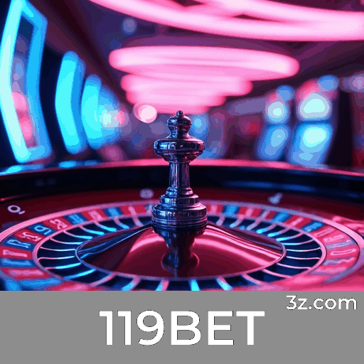 Conecte-se, Compita e Conquiste no Crash da 119BET