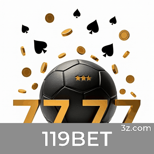 119BET Casino: O Luxo do Programa VIP