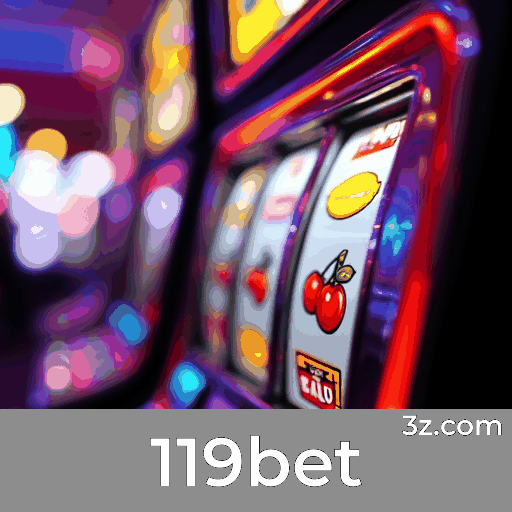 119bet: Promoções Valiosas para Você