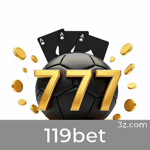 119bet: Estratégias de Jogos para Ganhar com Confiança