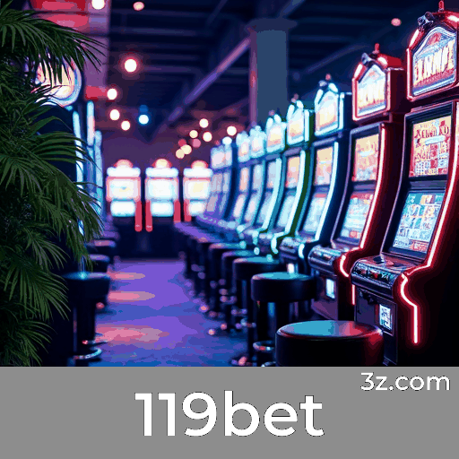 119bet Crash: Experiência Comunitária e Estratégias