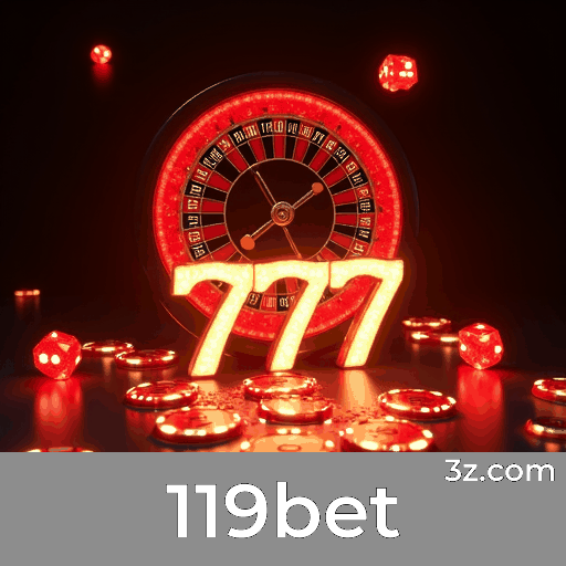 Descubra o Valor Exclusivo dos Membros no 119bet
